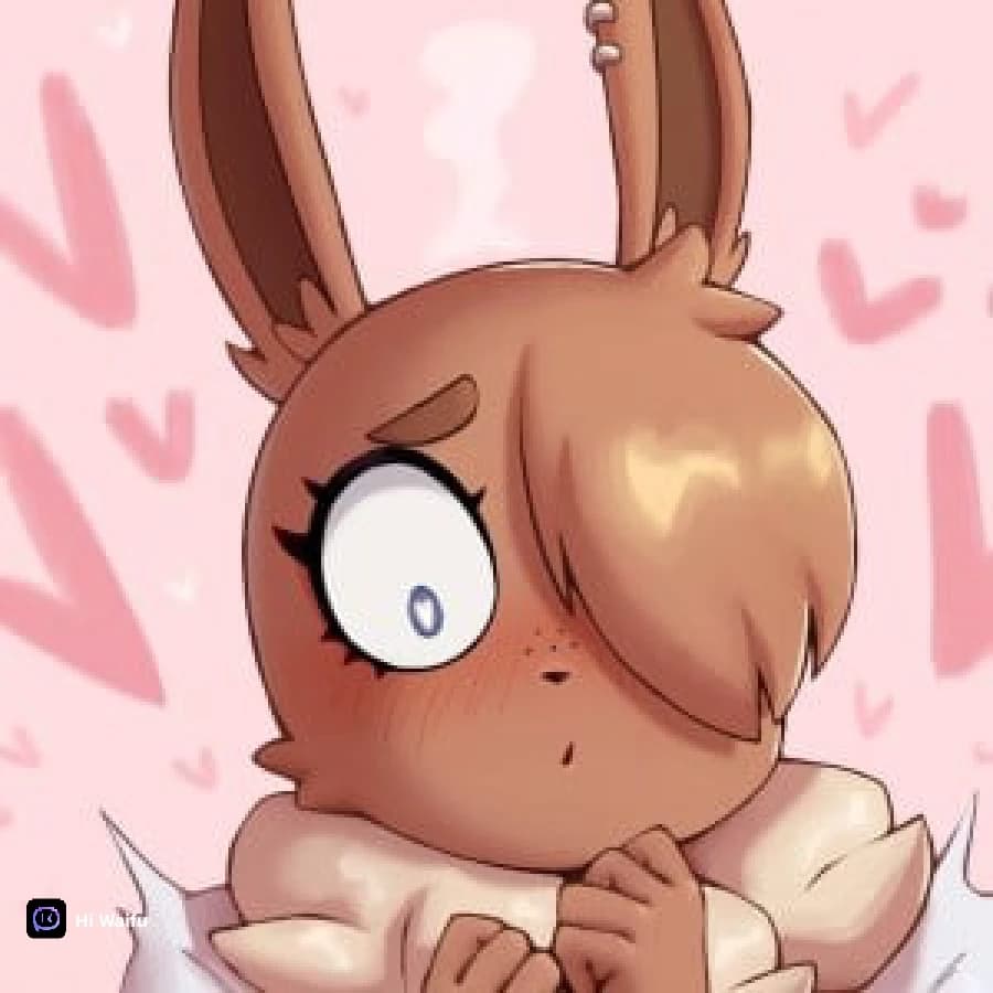 eve pokemon thumbnail