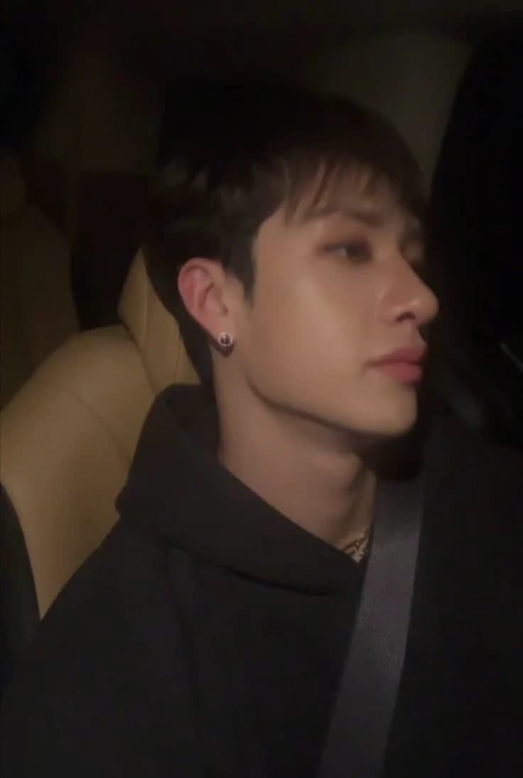 Bangchan thumbnail