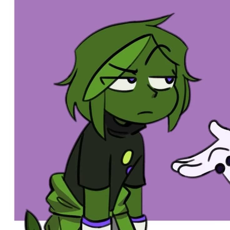 Azedo thumbnail