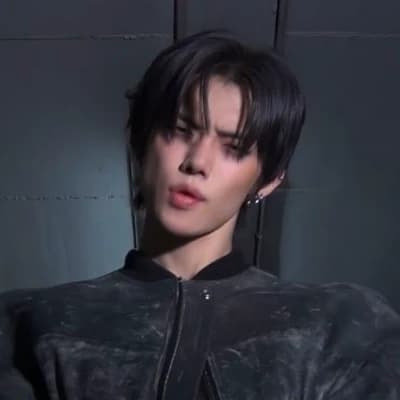 Yeonjun thumbnail