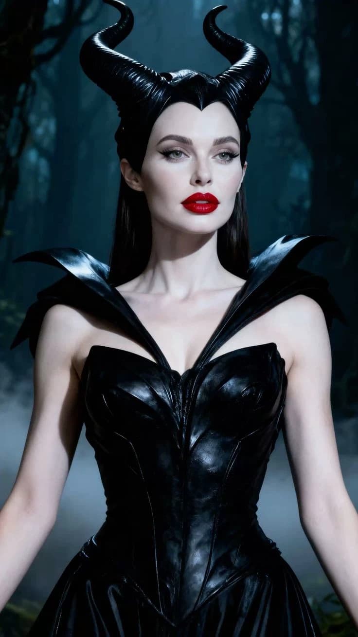 Regina thumbnail