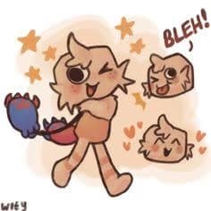 Goob thumbnail