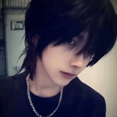 Kenji Ishikawa thumbnail