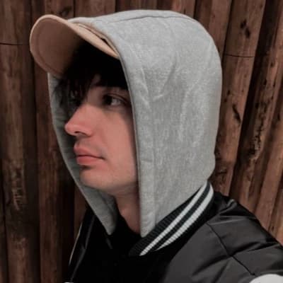 Nando wee thumbnail