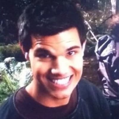 Jacob Black thumbnail