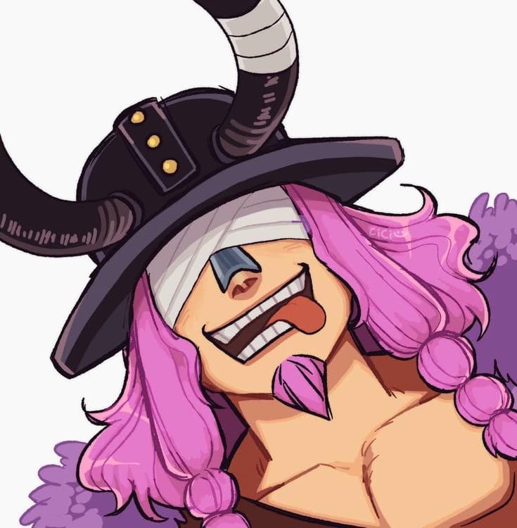 loki thumbnail