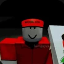 Pizza Delivery Guy thumbnail