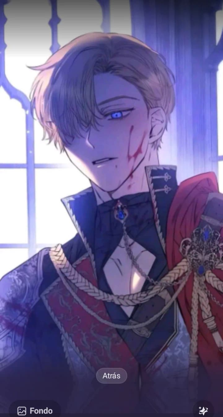 regulus d ilyria thumbnail