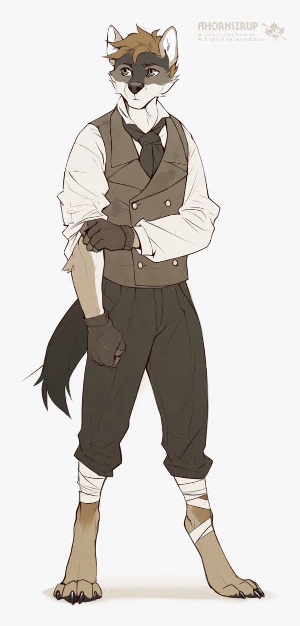 Enrique (principle) thumbnail