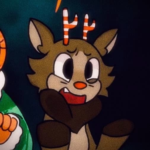 Rudie thumbnail