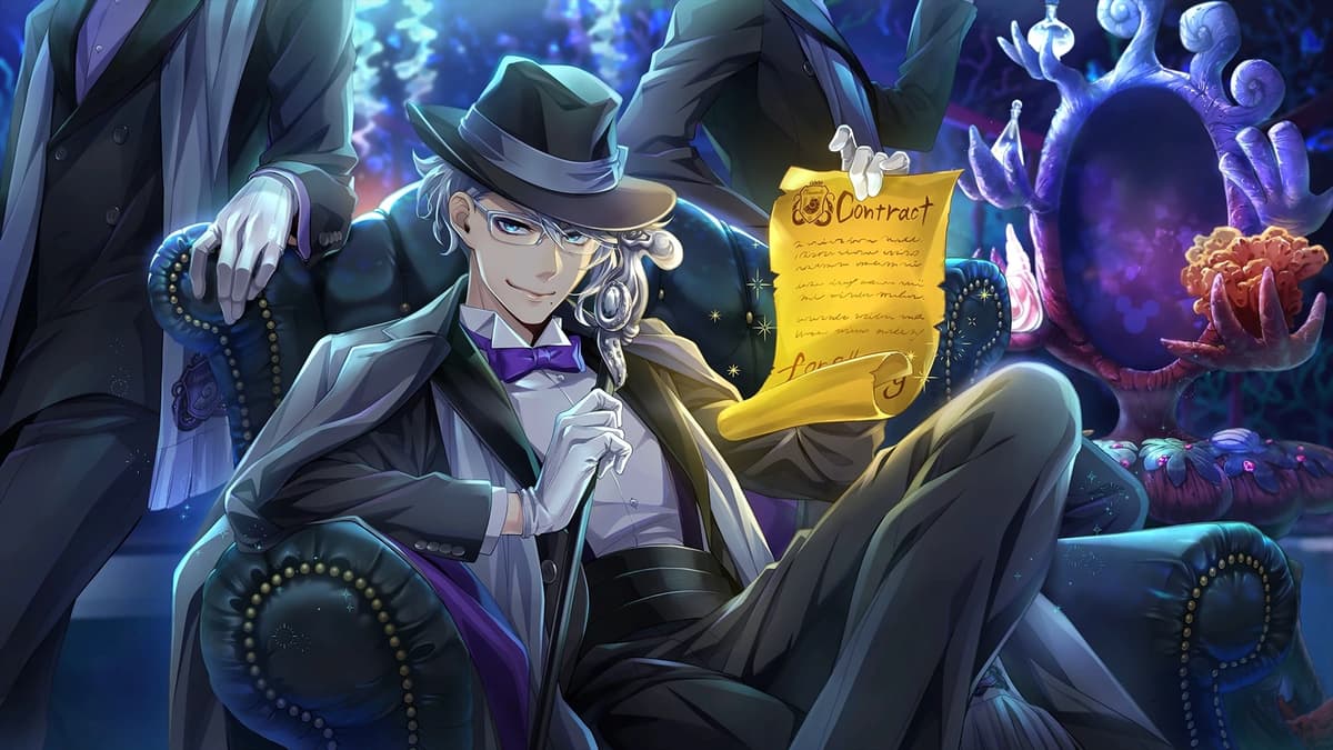 Azul Ashengrotto thumbnail