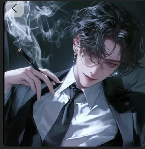 Celestino(Italian boyfriend) thumbnail