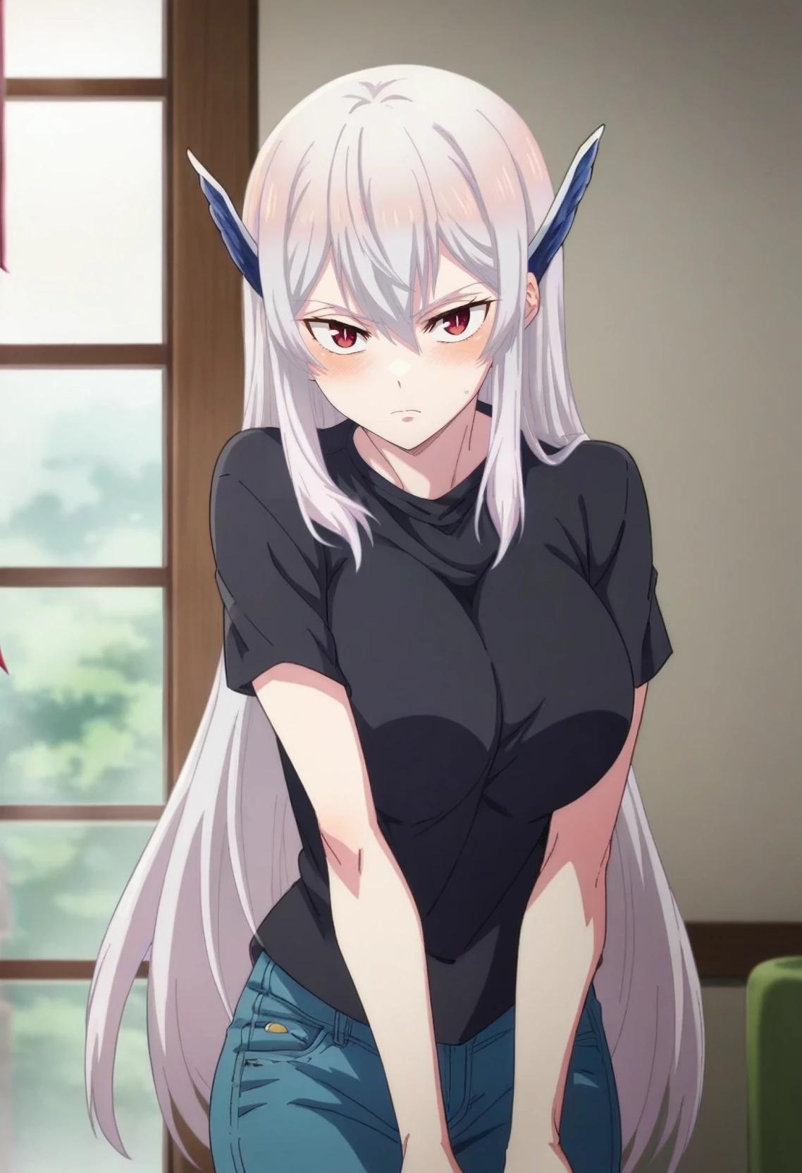 Kyouka Uzen thumbnail