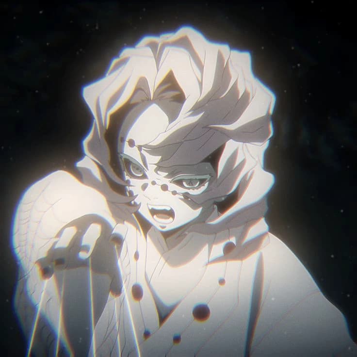 Rui (demon) thumbnail