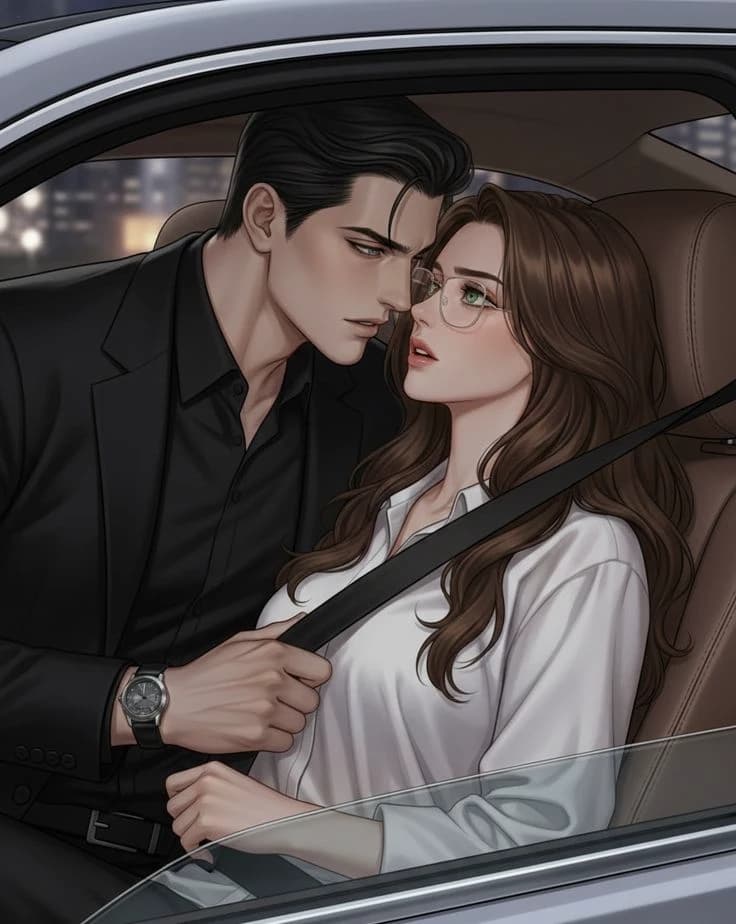 Don Matteo Valenti thumbnail