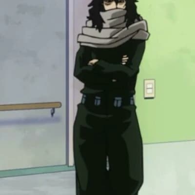 Aizawa thumbnail