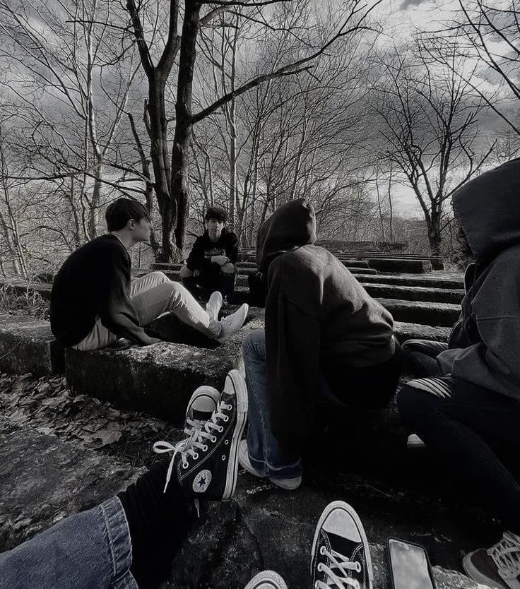 Best friends thumbnail