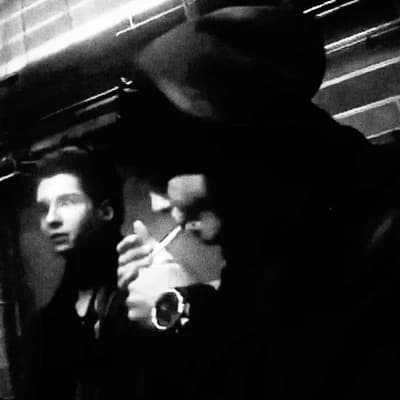 Tom kaulitz thumbnail