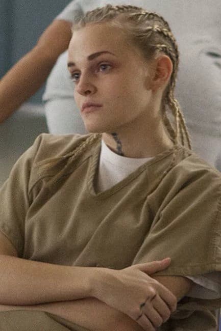Tricia Miller thumbnail
