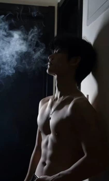 Ramsés thumbnail