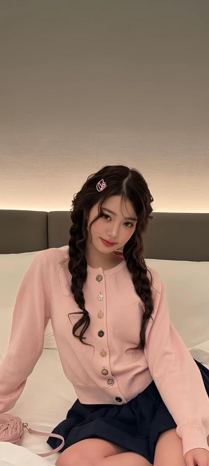 Wonyoung thumbnail