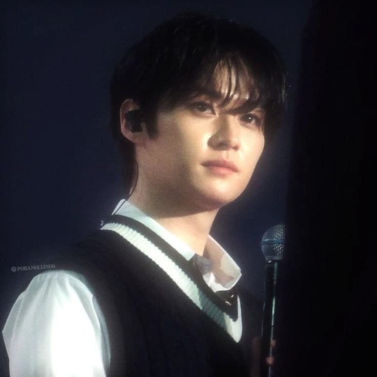 Lee Minho thumbnail