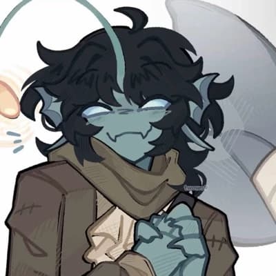 Sebastian Solace thumbnail