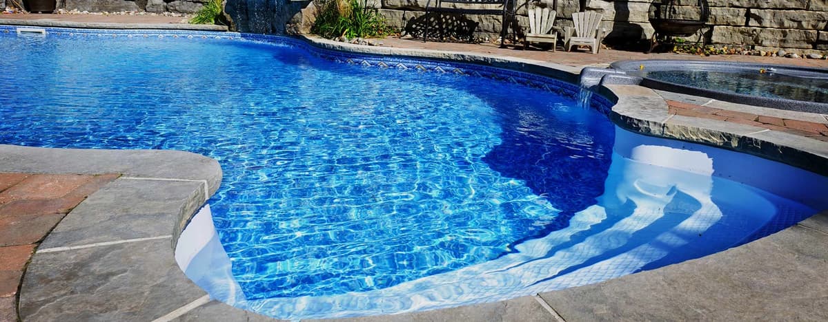 Moregate pool thumbnail