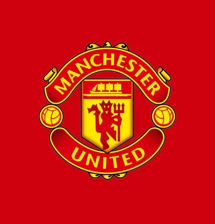 Manchester United carreira thumbnail