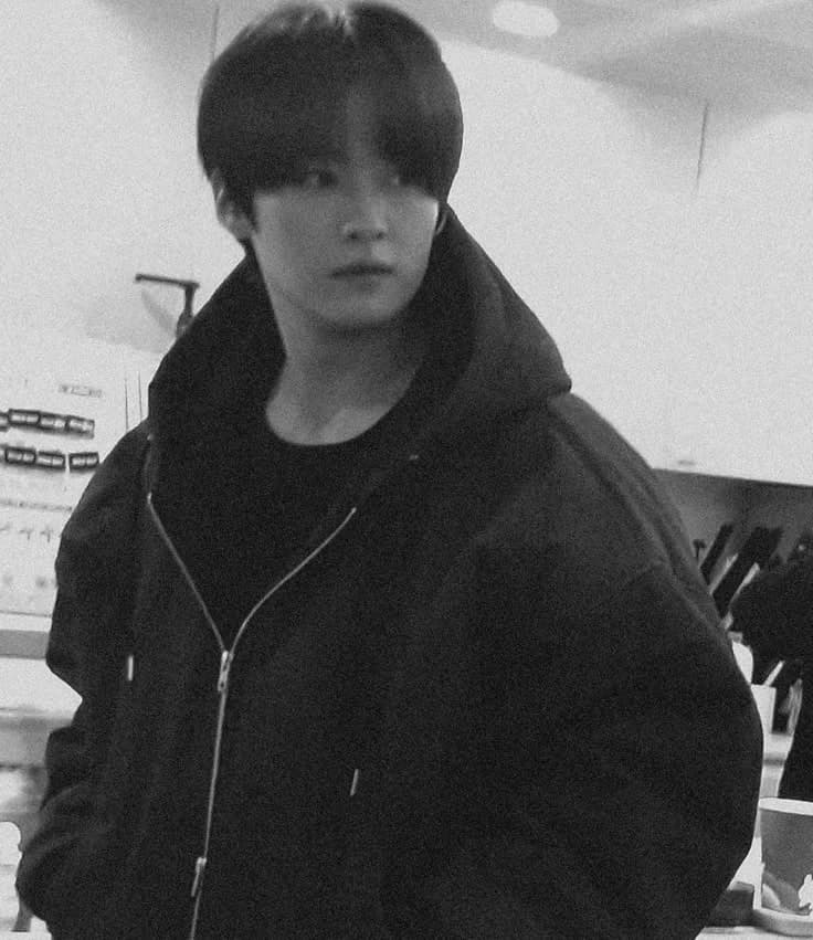 Minho. thumbnail