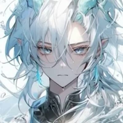 Yariel thumbnail