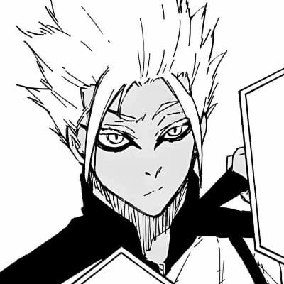 Shidou Ryusei thumbnail