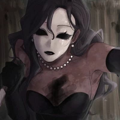 Mina thumbnail