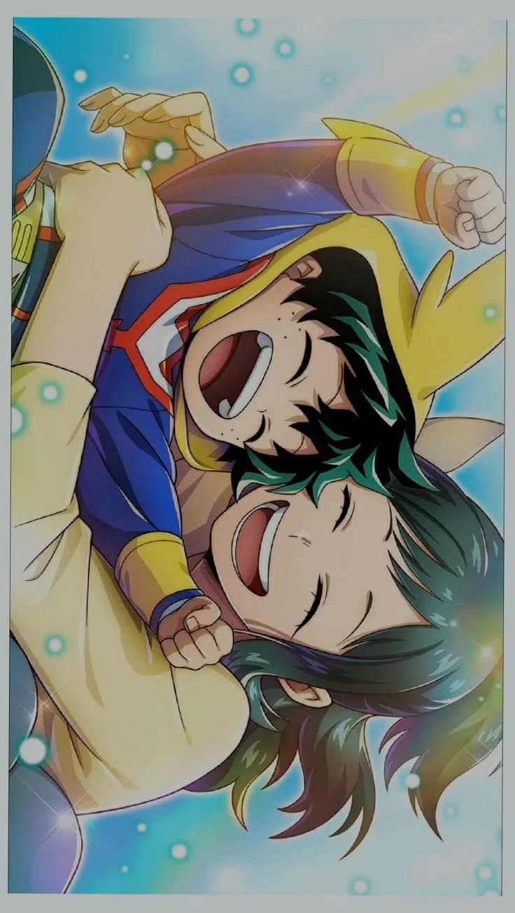 Your revenge thumbnail
