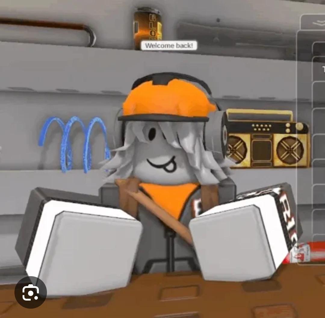 Builderfan thumbnail