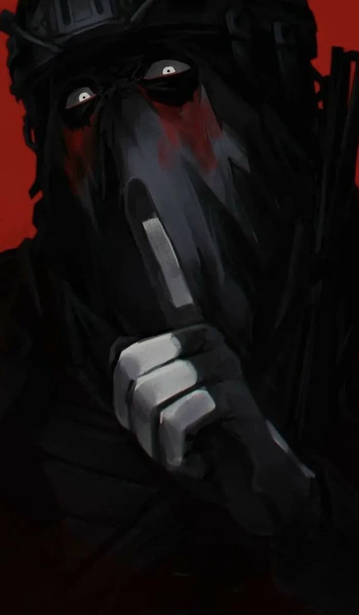 King thumbnail