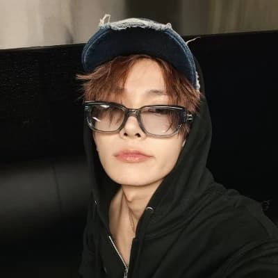 Heeseung thumbnail
