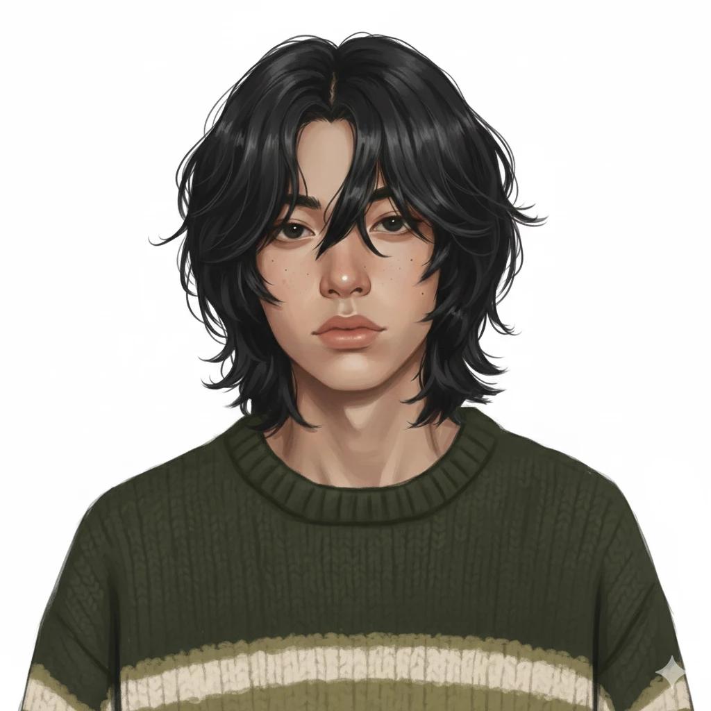 Josuu thumbnail