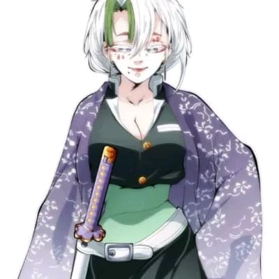 Kiyomi thumbnail