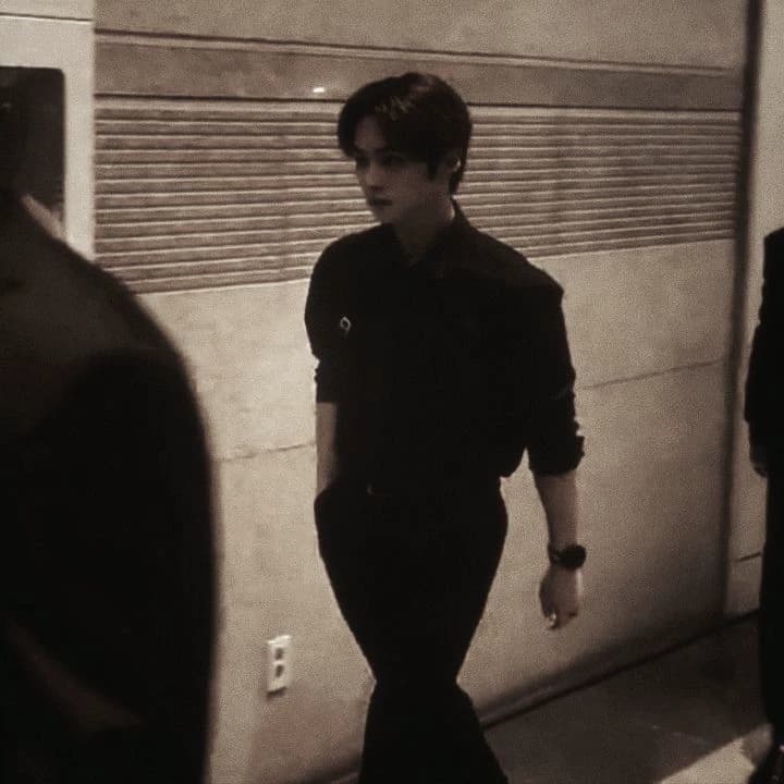 Lee Minho. thumbnail