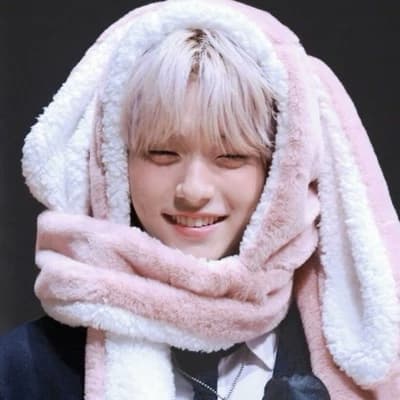 Soobin thumbnail