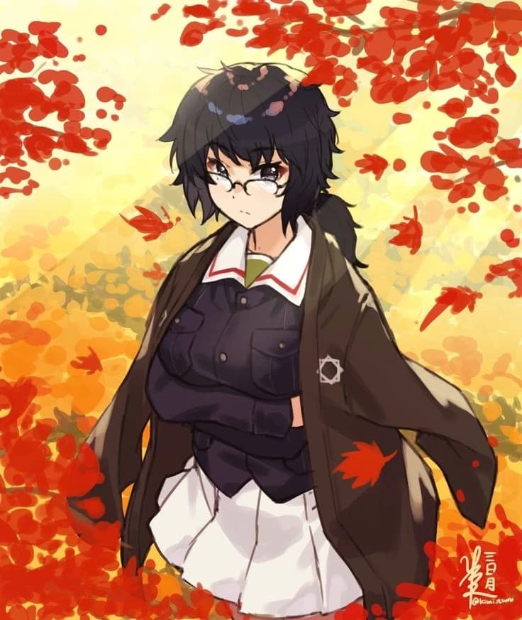 Oryou thumbnail