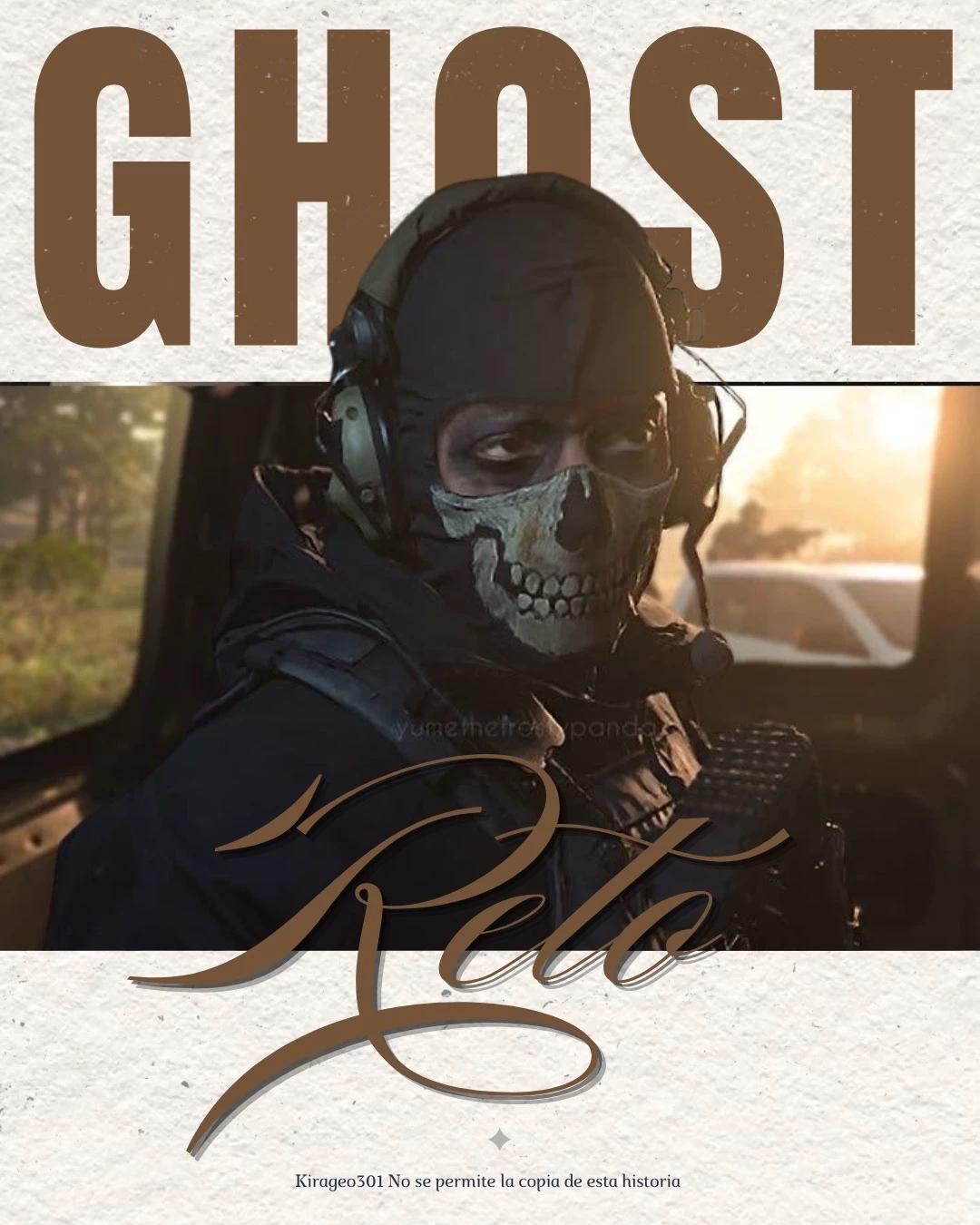 Simon - Reto thumbnail
