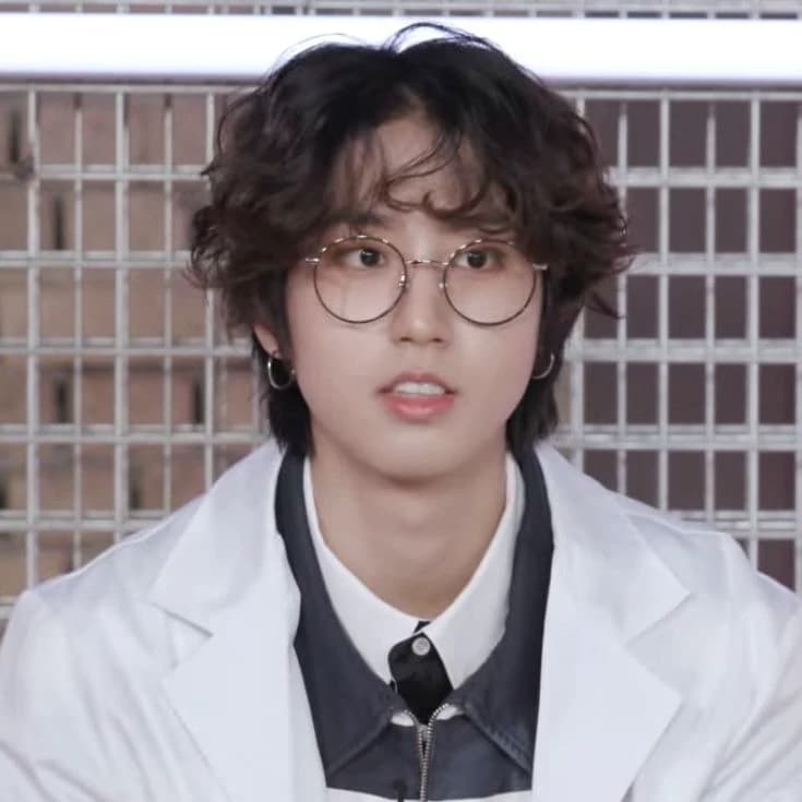 Han Jisung thumbnail