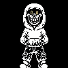 Dustswap Papyrus thumbnail