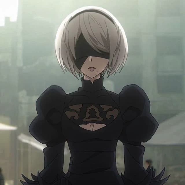 2B thumbnail