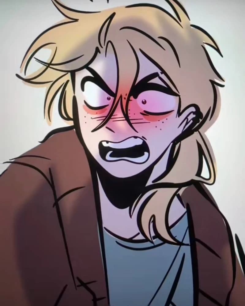 Pc tweek thumbnail