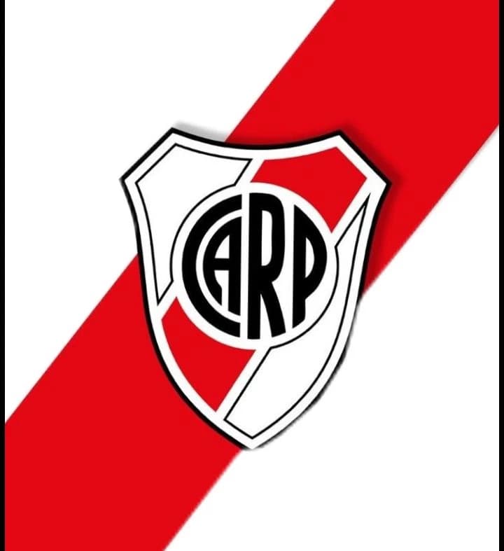 Professional career in river plate thumbnail