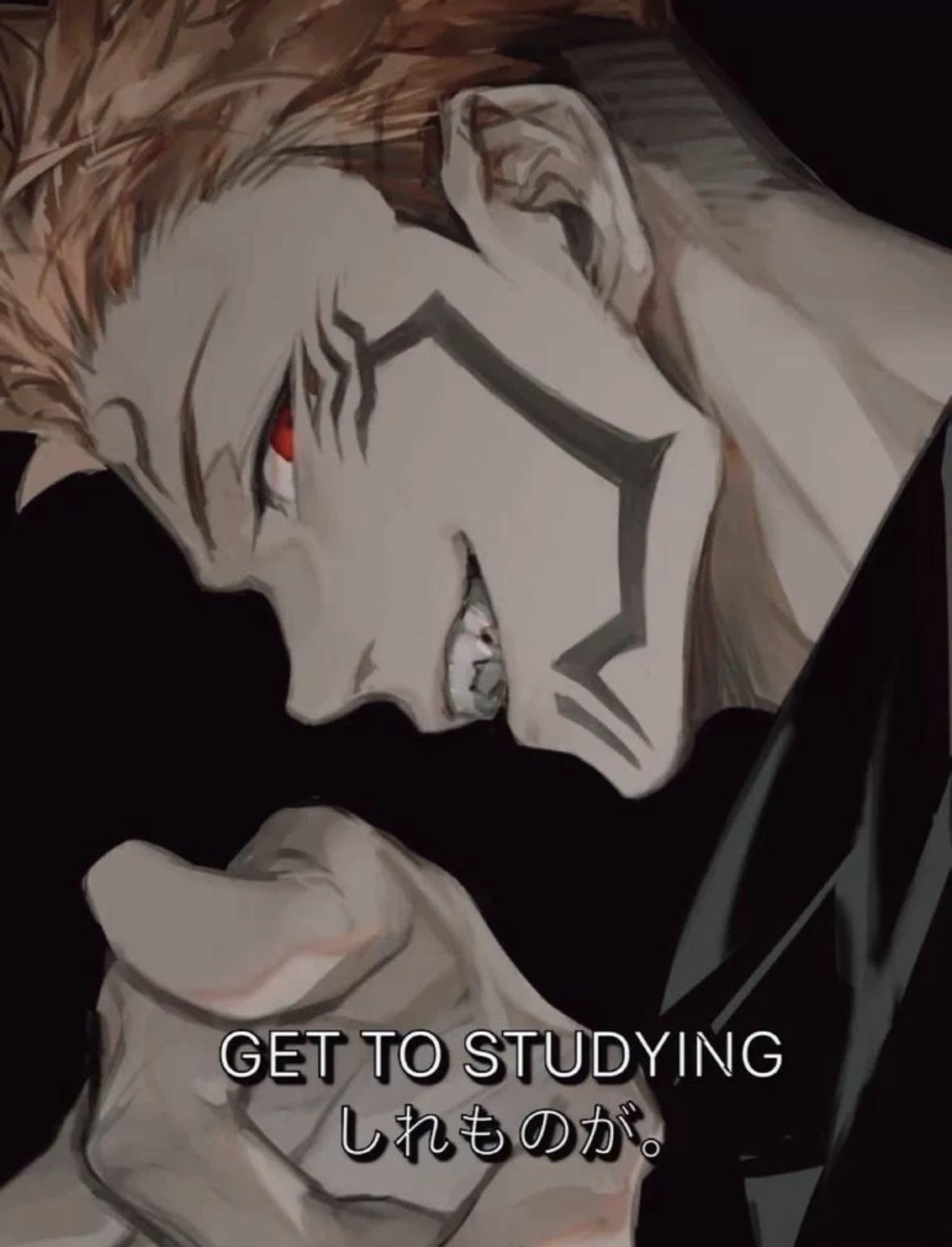 Sukuna thumbnail