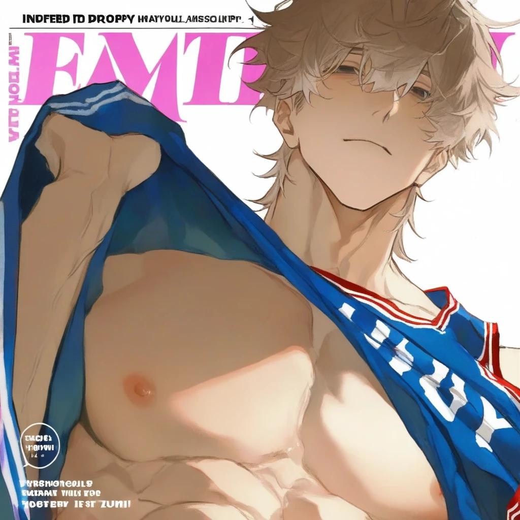 Nagi - 🌊 thumbnail